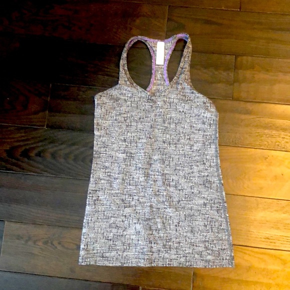 Ivivva Other - Ivivva by lululemon- kid’s tank top